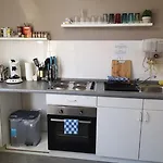 Gaeste-liesel