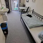 Appartement Gaeste-liesel Bad Pyrmont