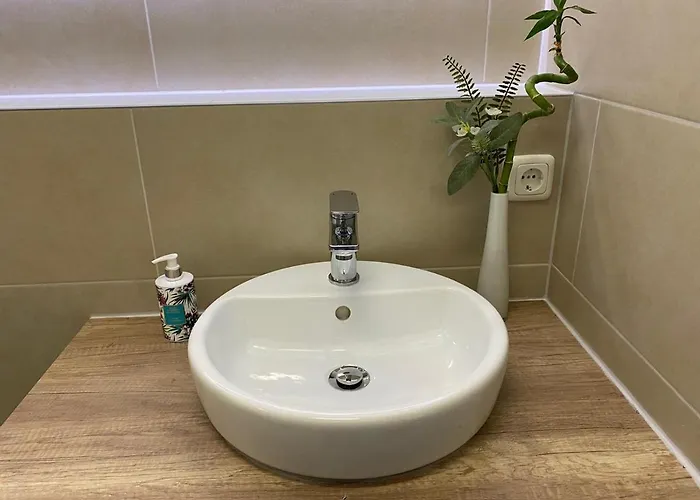 Gaeste-liesel Bad Pyrmont